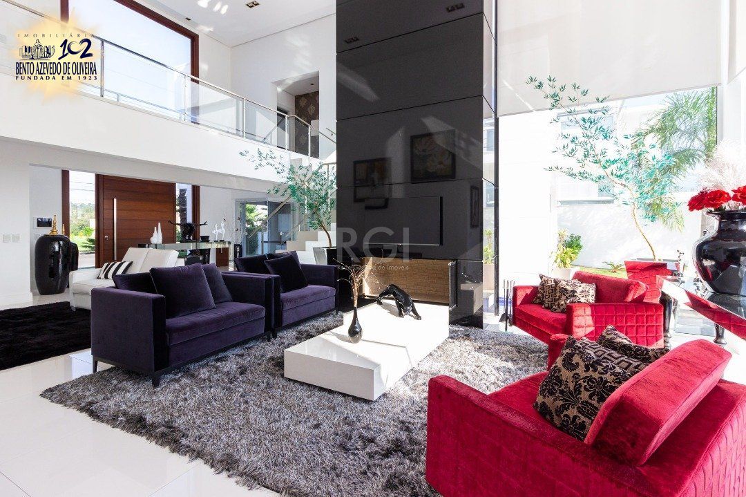 Casa de Condomínio, 3 quartos - Foto 12