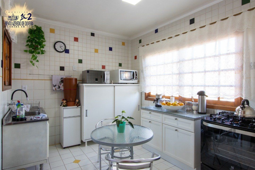 Casa, 3 quartos, 328 m² - Foto 41