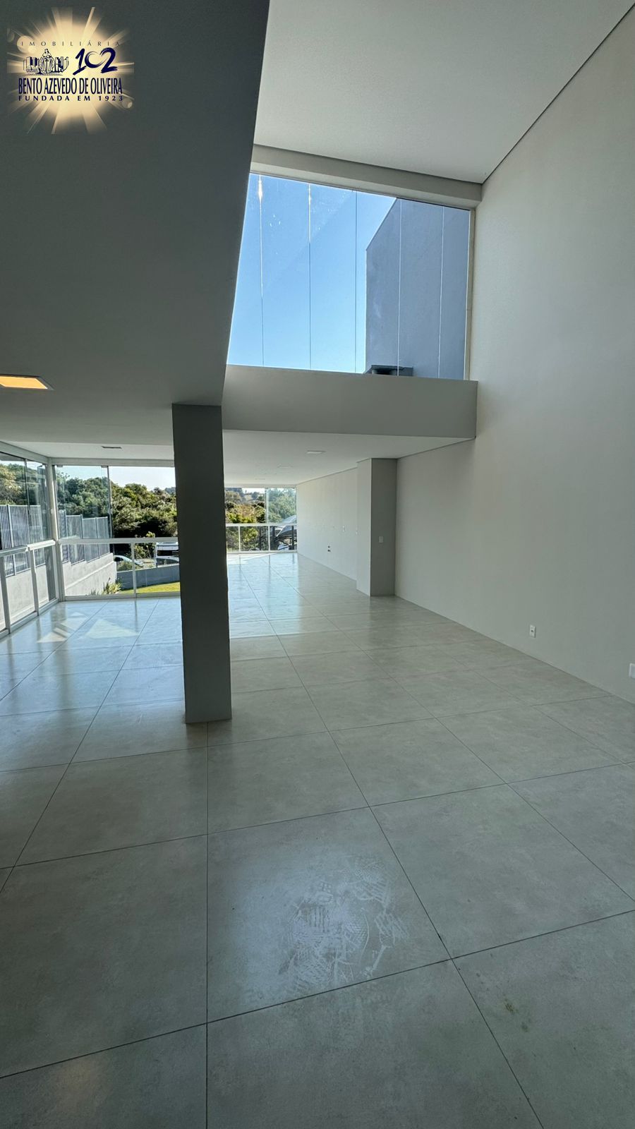 Casa, 3 quartos, 340 m² - Foto 28