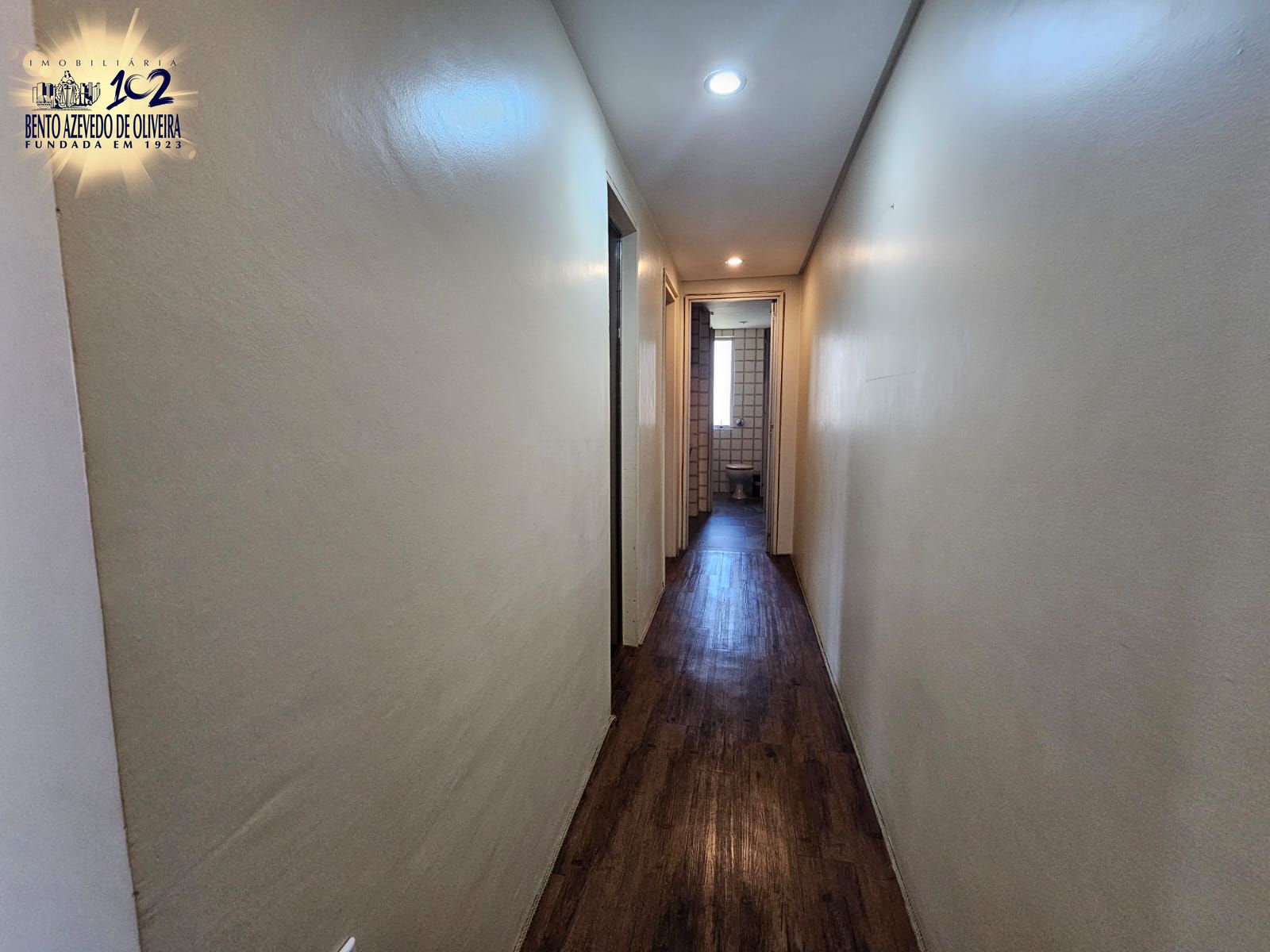 Sala-Conjunto, 59 m² - Foto 7