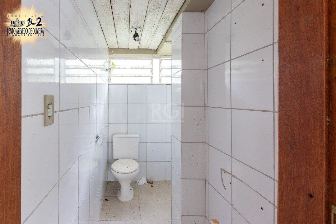 Casa, 3 quartos, 600 m² - Foto 44