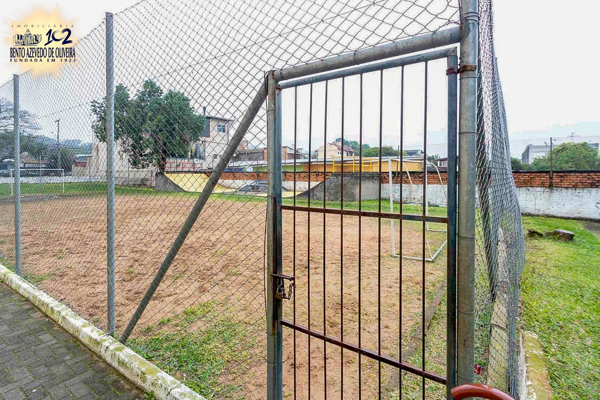 Apartamento, 3 quartos, 61 m² - Foto 35