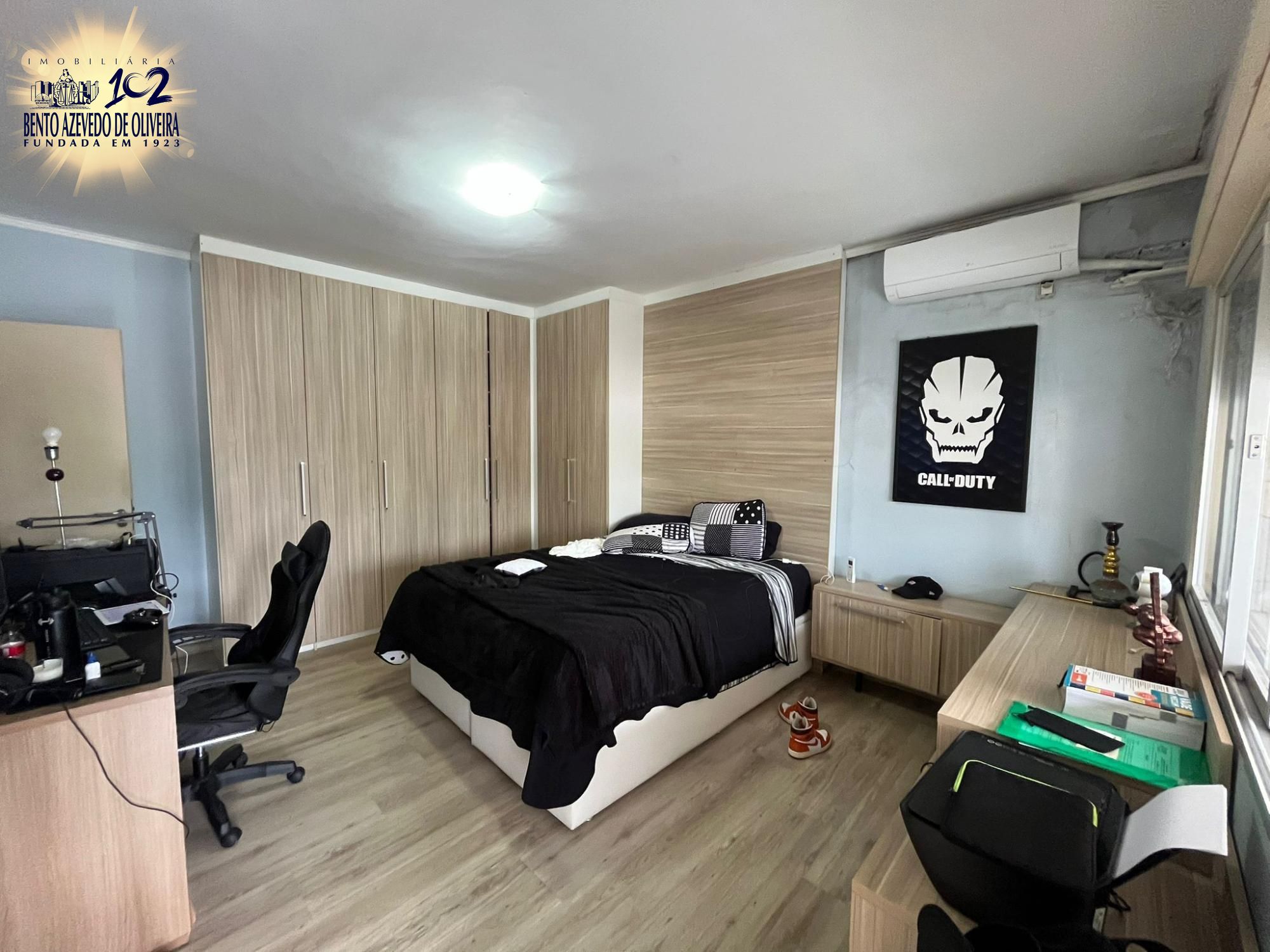 Casa, 3 quartos, 139 m² - Foto 37