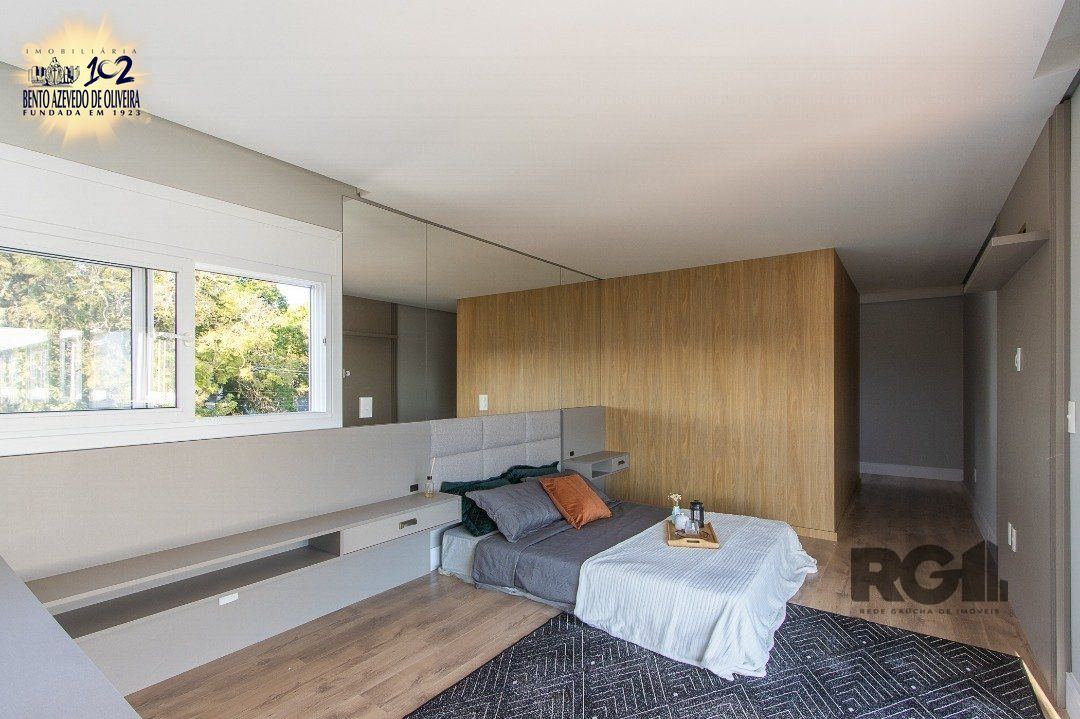 Cobertura, 3 quartos, 318 m² - Foto 39