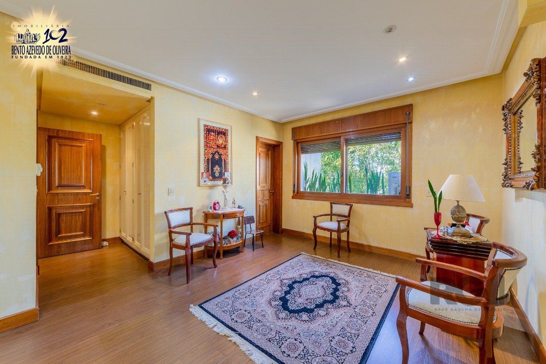 Apartamento, 4 quartos, 776 m² - Foto 18