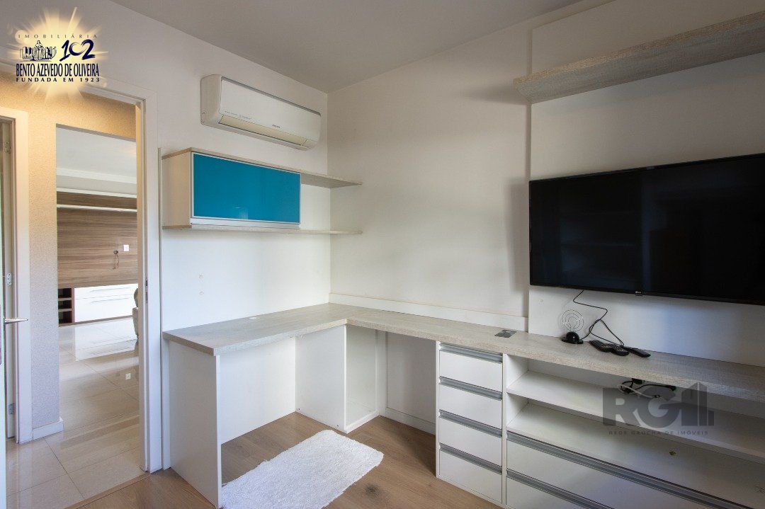 Apartamento, 3 quartos, 95 m² - Foto 32
