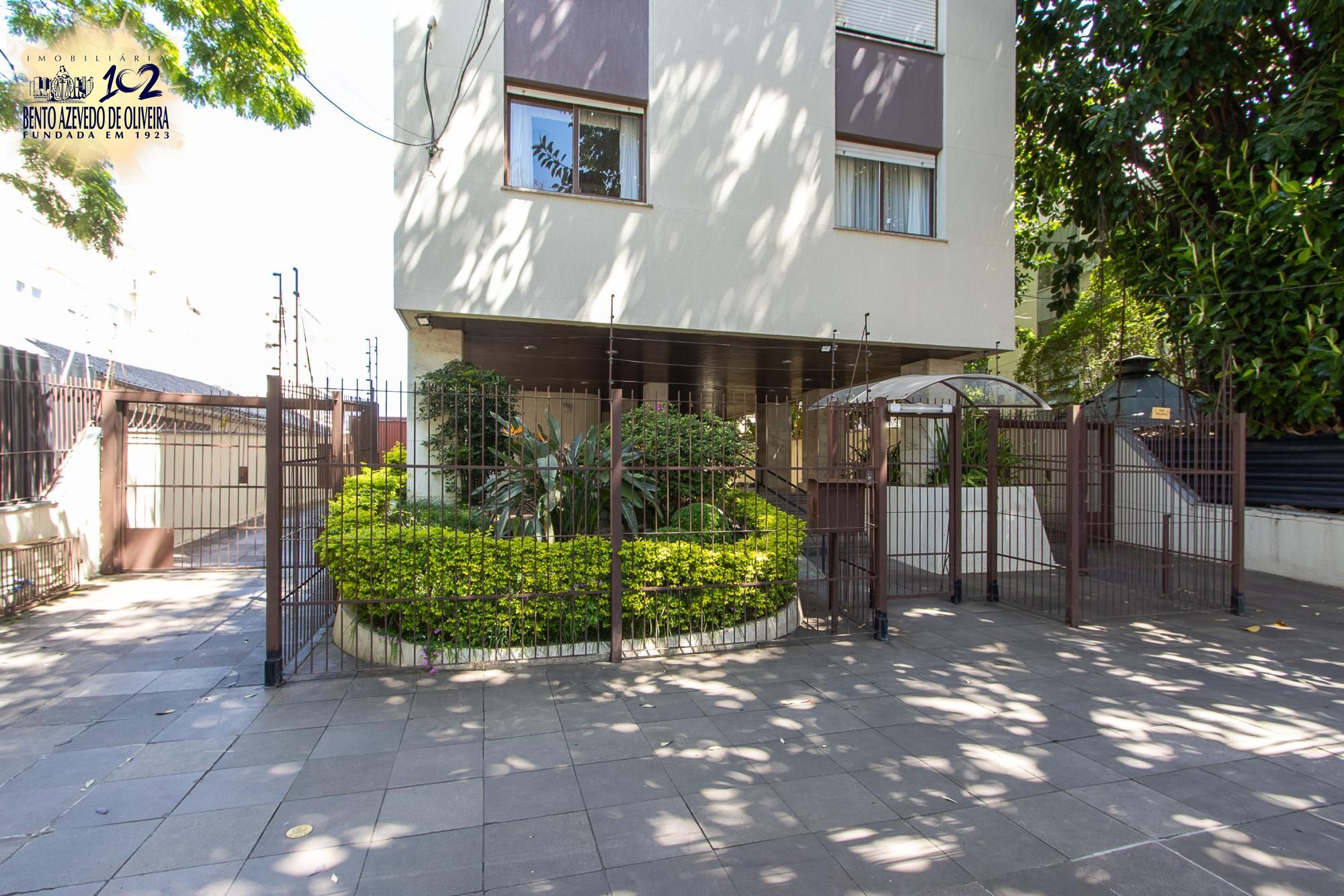 Cobertura, 3 quartos, 554 m² - Foto 101