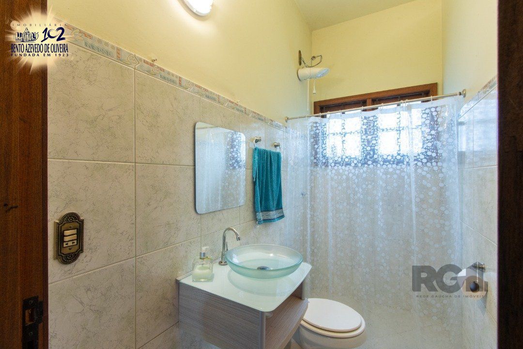 Casa, 3 quartos, 250 m² - Foto 13