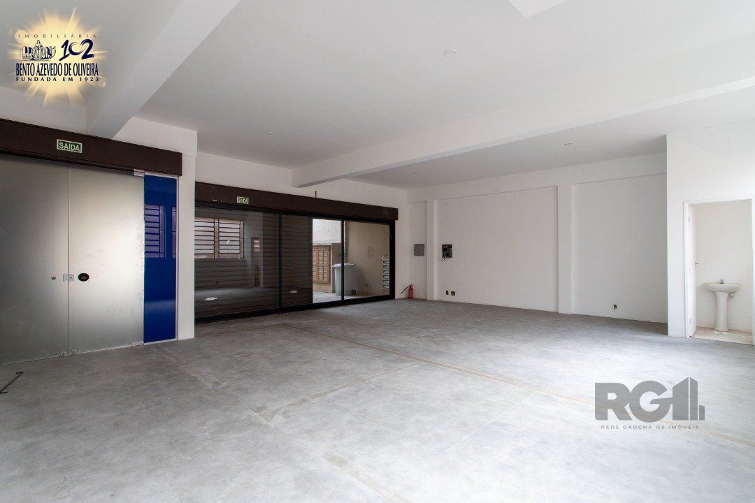 Loja-Salão, 103 m² - Foto 14