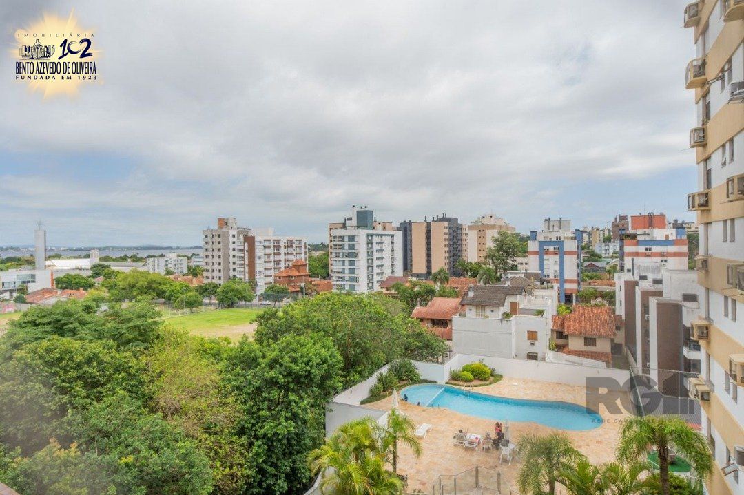 Apartamento, 2 quartos, 70 m² - Foto 20
