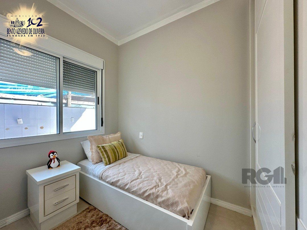 Casa de Condomínio, 5 quartos - Foto 12
