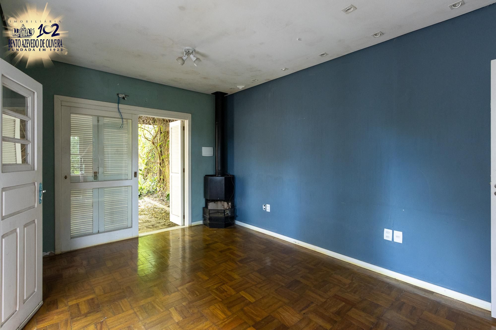 Casa, 3 quartos, 185 m² - Foto 31