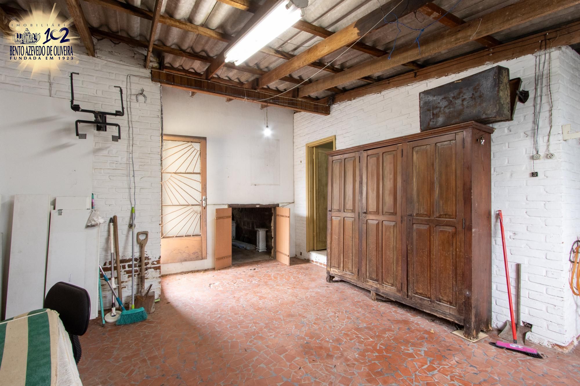 Casa, 2 quartos, 100 m² - Foto 22