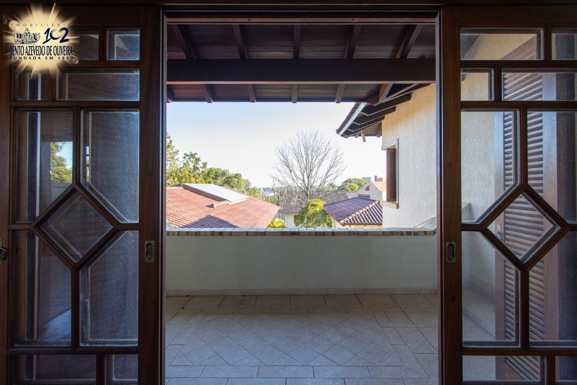 Casa, 4 quartos, 380 m² - Foto 51