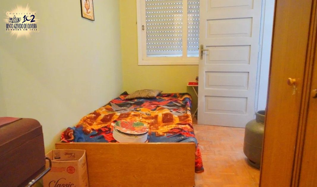 Apartamento, 3 quartos, 120 m² - Foto 11