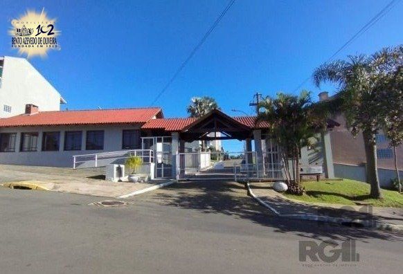 Terreno, 340 m² - Foto 4