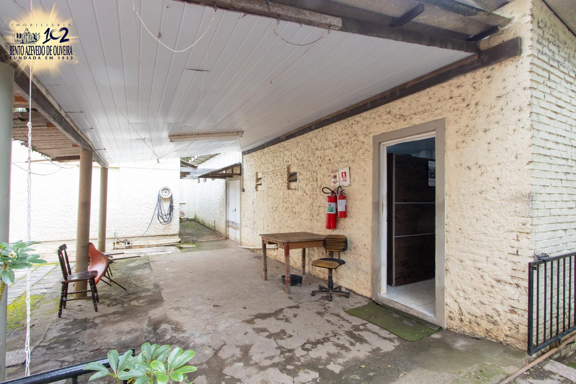 Terreno, 2 hectares - Foto 73