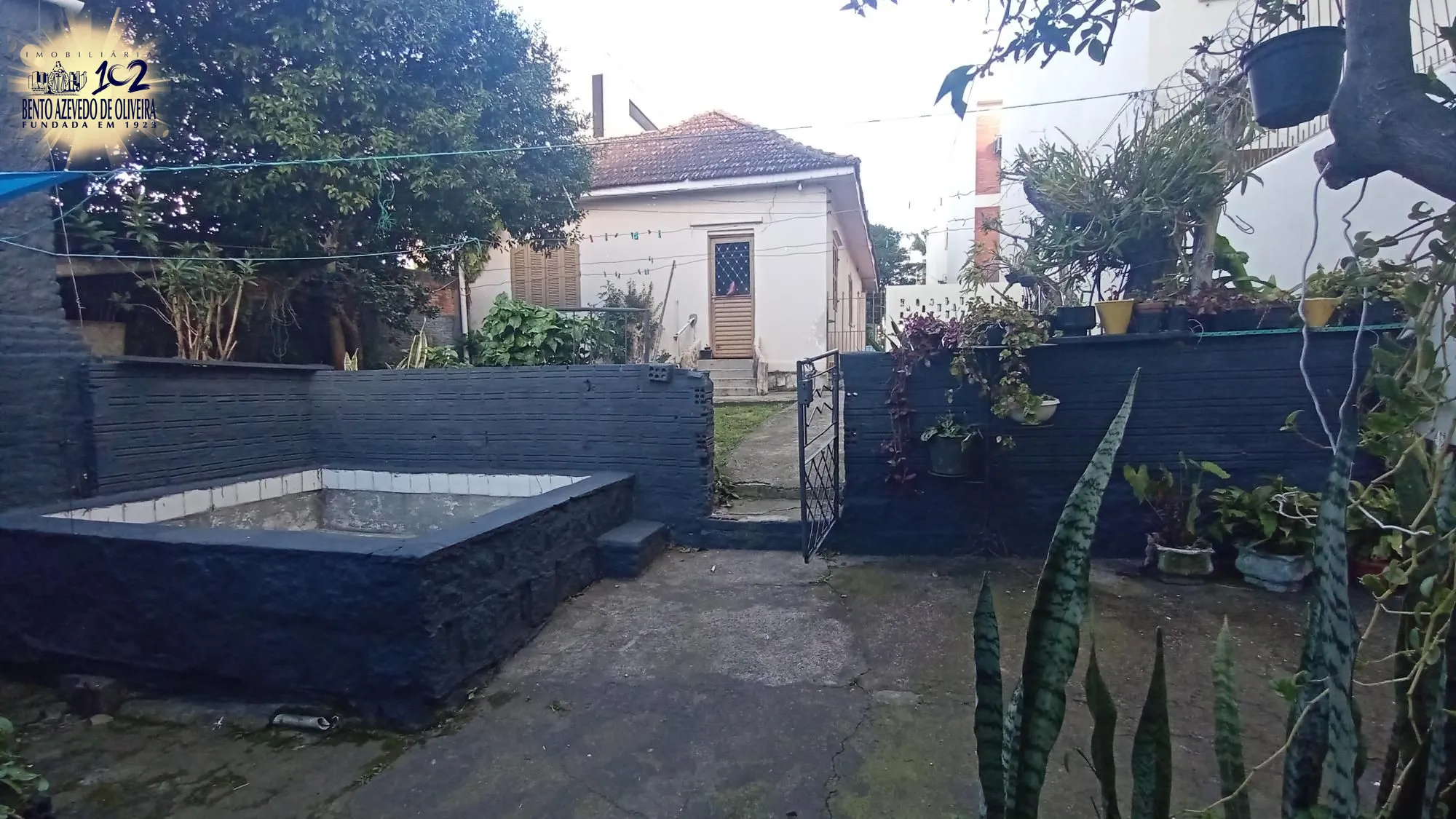 Casa, 5 quartos, 2 m² - Foto 23