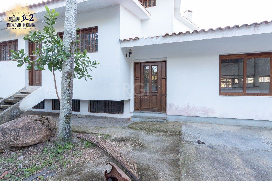 Casa, 4 quartos, 558 m² - Foto 5