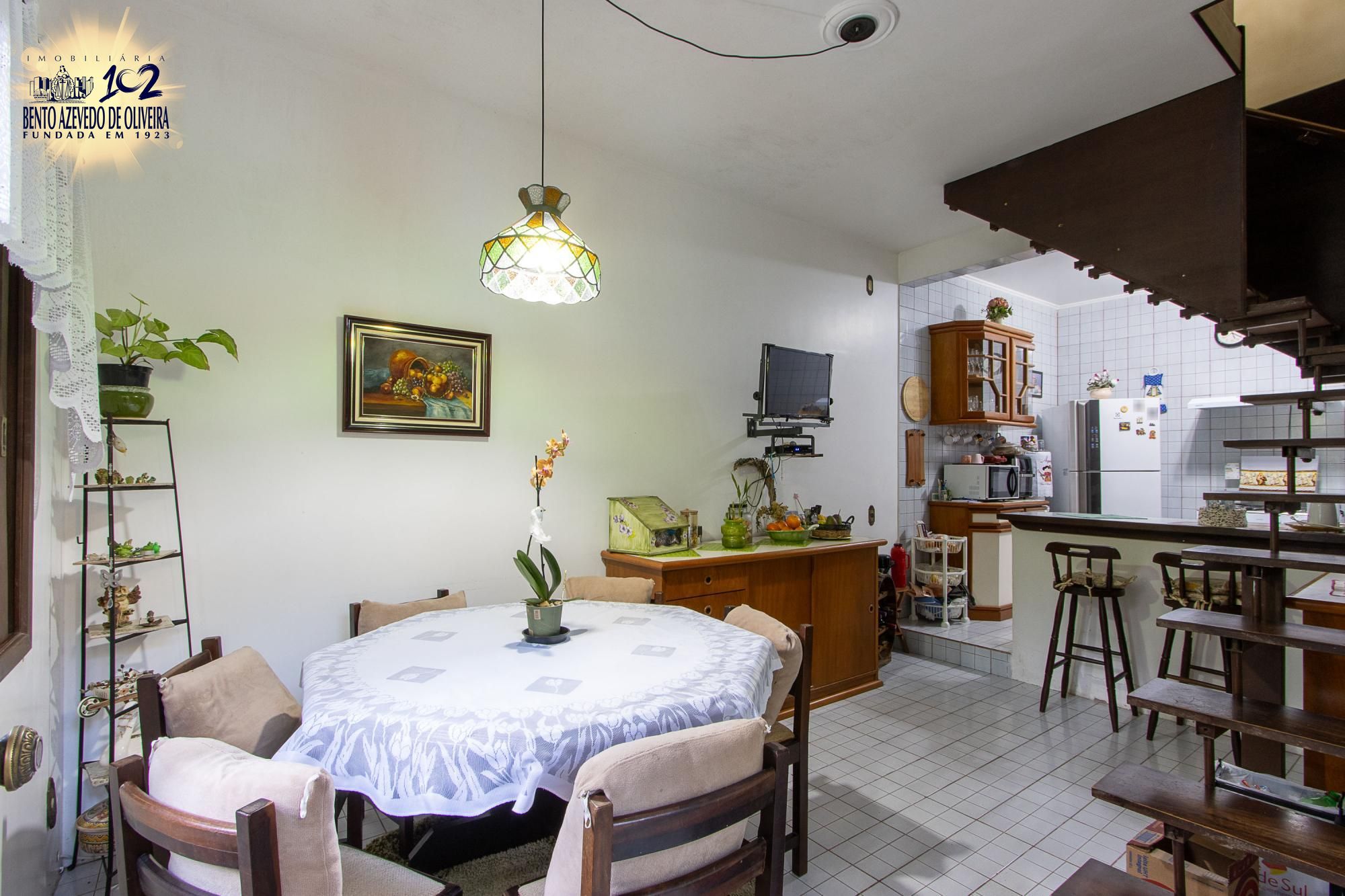 Casa, 5 quartos, 315 m² - Foto 31