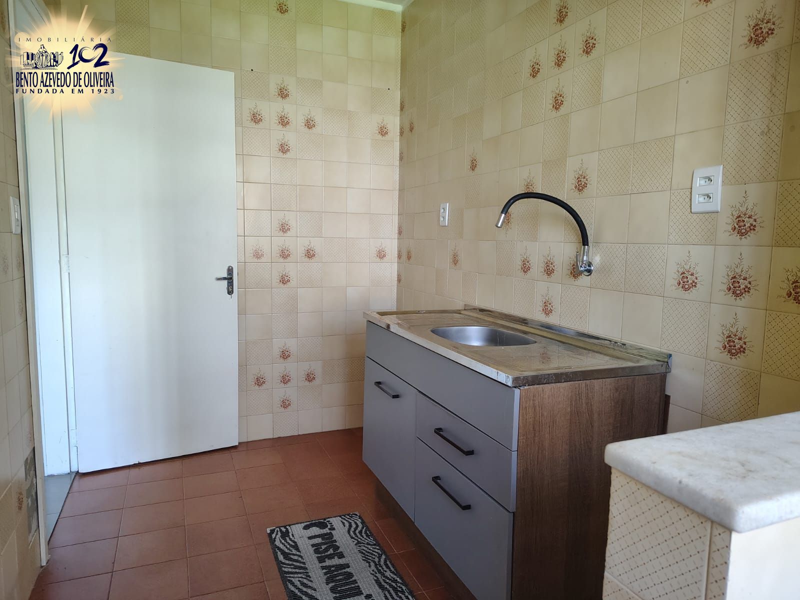 Apartamento, 2 quartos, 46 m² - Foto 6