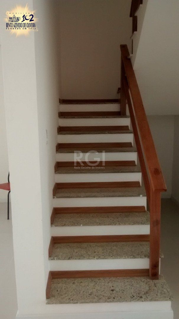 Casa, 3 quartos, 194 m² - Foto 6