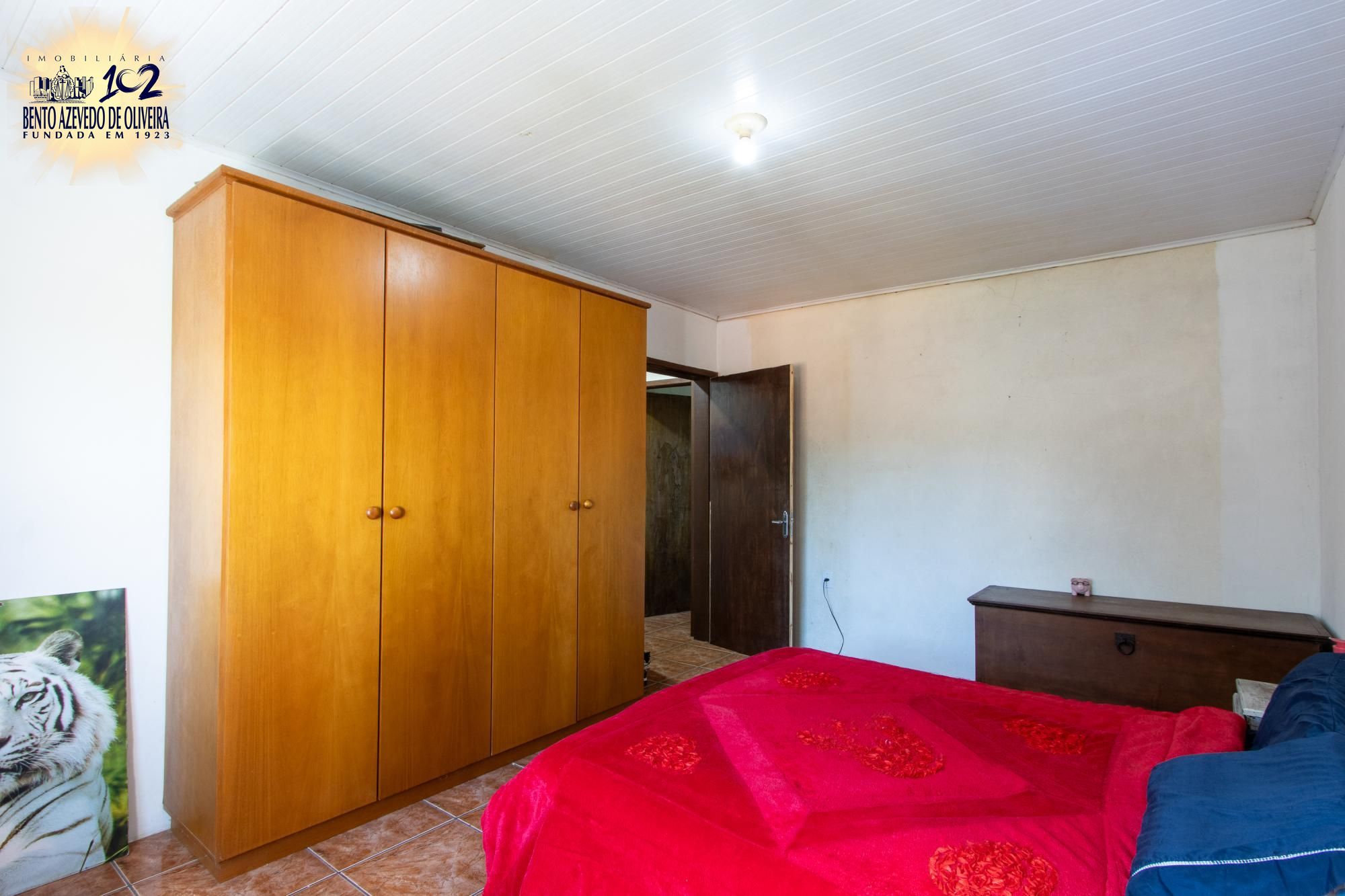 Casa, 4 quartos, 250 m² - Foto 52
