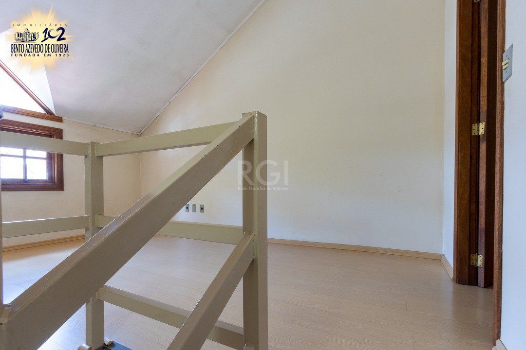Casa de Condomínio, 3 quartos - Foto 22