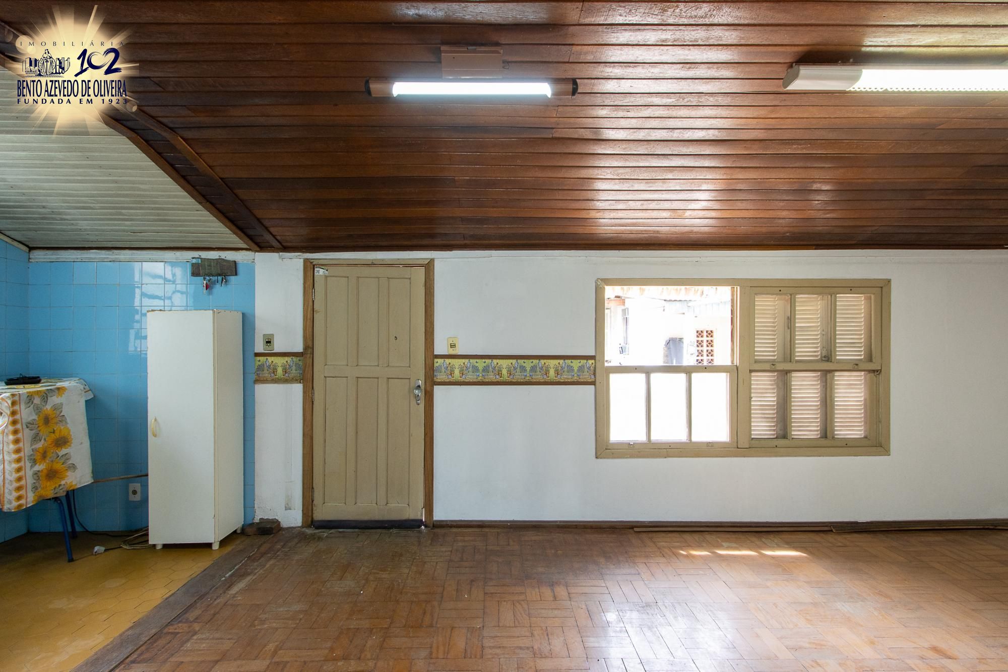 Casa, 3 quartos, 160 m² - Foto 21