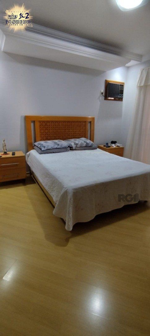 Casa, 4 quartos, 342 m² - Foto 20