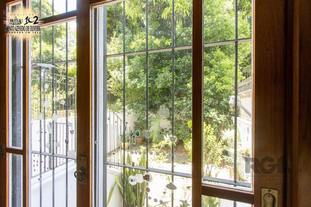 Casa, 4 quartos, 297 m² - Foto 13