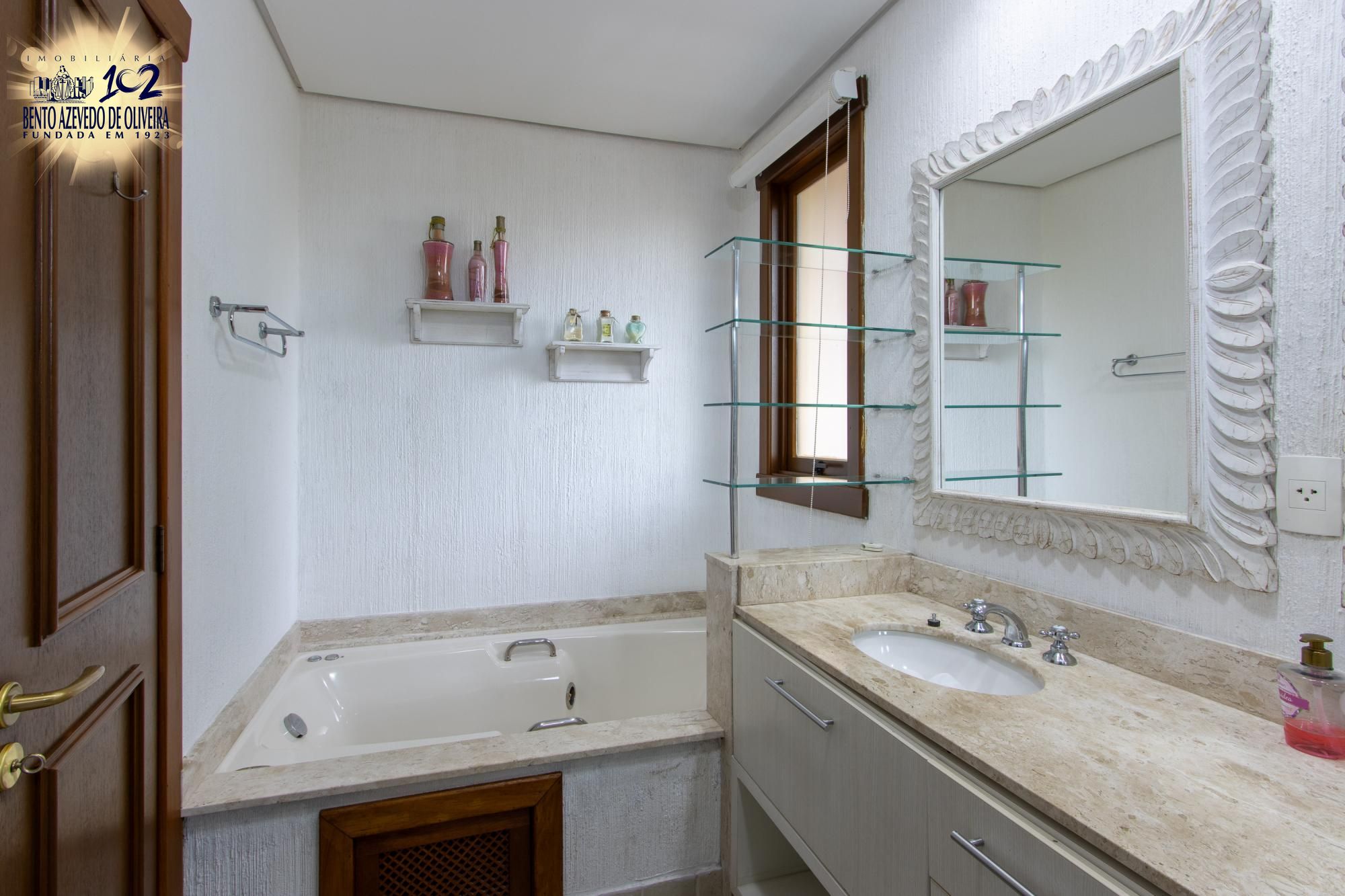 Casa de Condomínio, 3 quartos - Foto 50