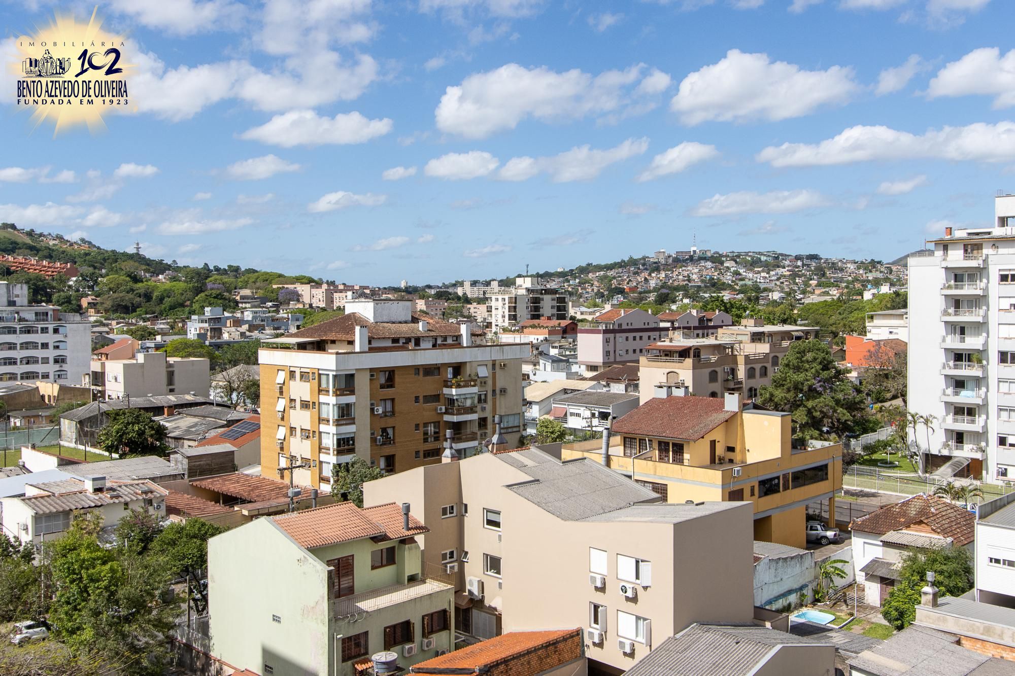 Apartamento, 2 quartos, 67 m² - Foto 18