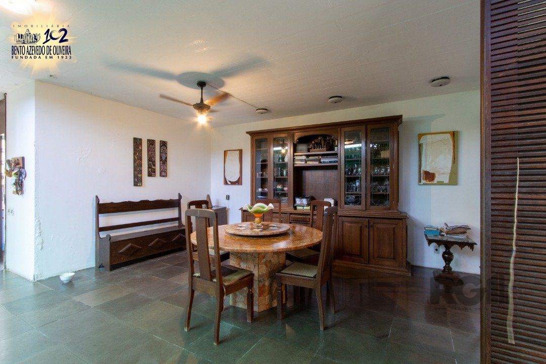 Casa de Condomínio, 4 quartos - Foto 49