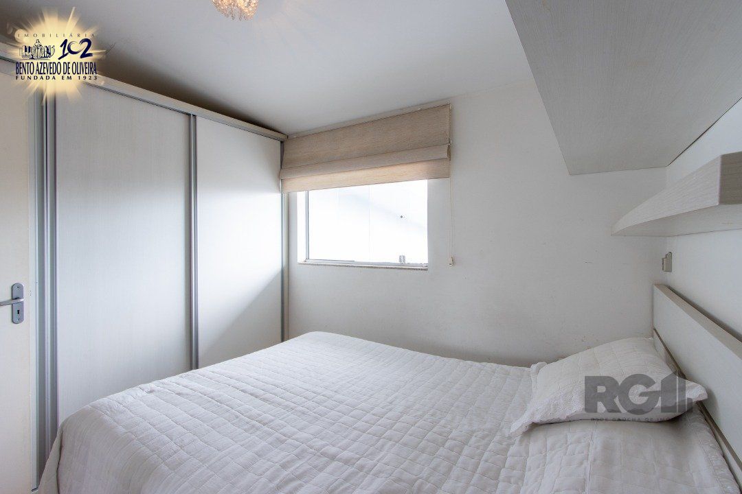 Casa de Condomínio, 6 quartos - Foto 57