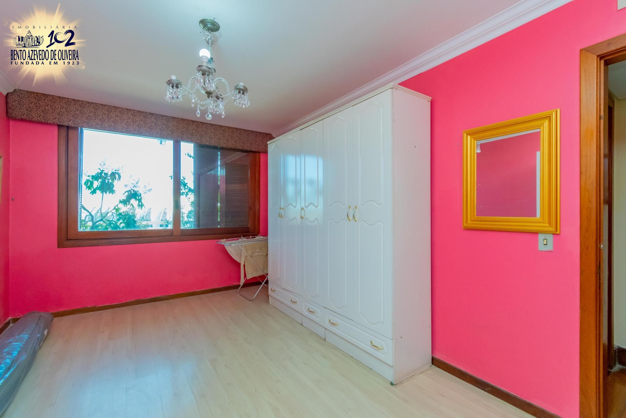 Cobertura, 3 quartos, 341 m² - Foto 43
