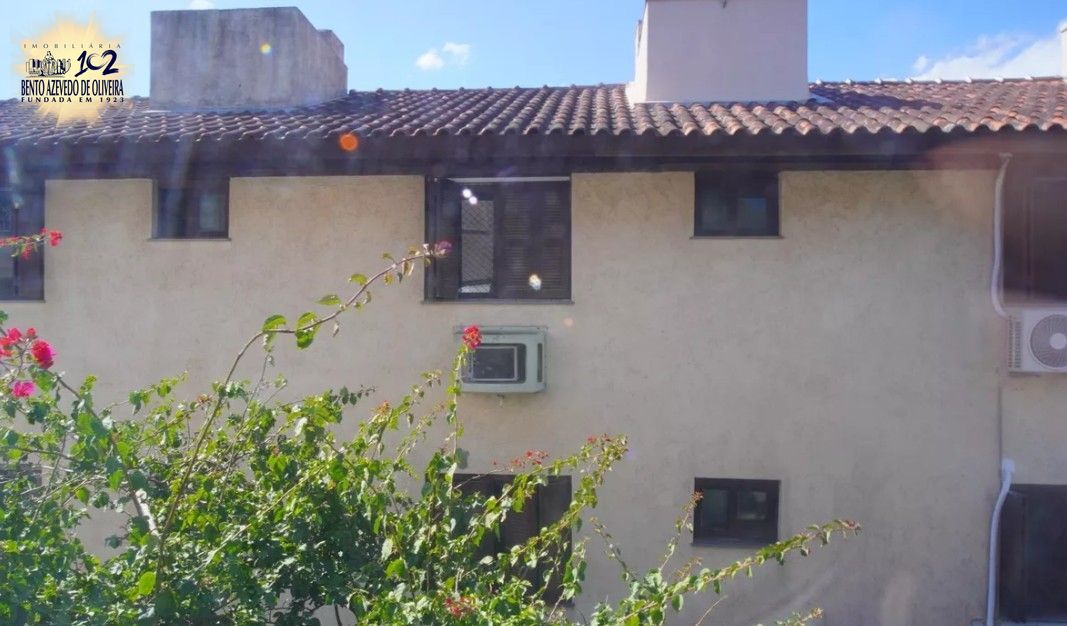 Apartamento, 3 quartos, 120 m² - Foto 15