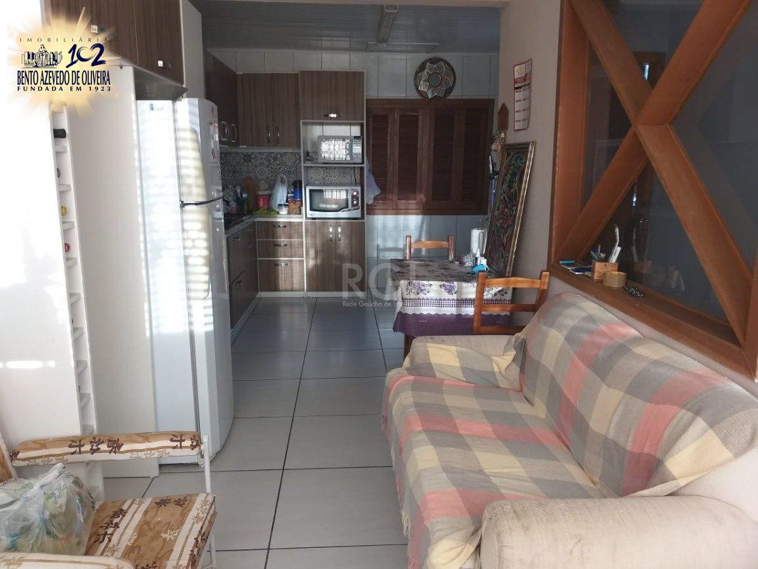 Casa, 4 quartos, 202 m² - Foto 10