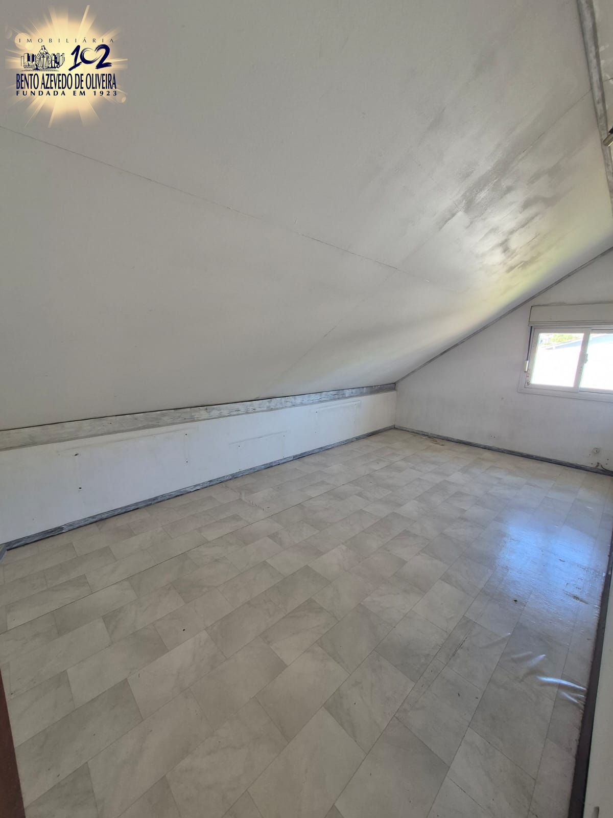 Casa, 4 quartos, 280 m² - Foto 7