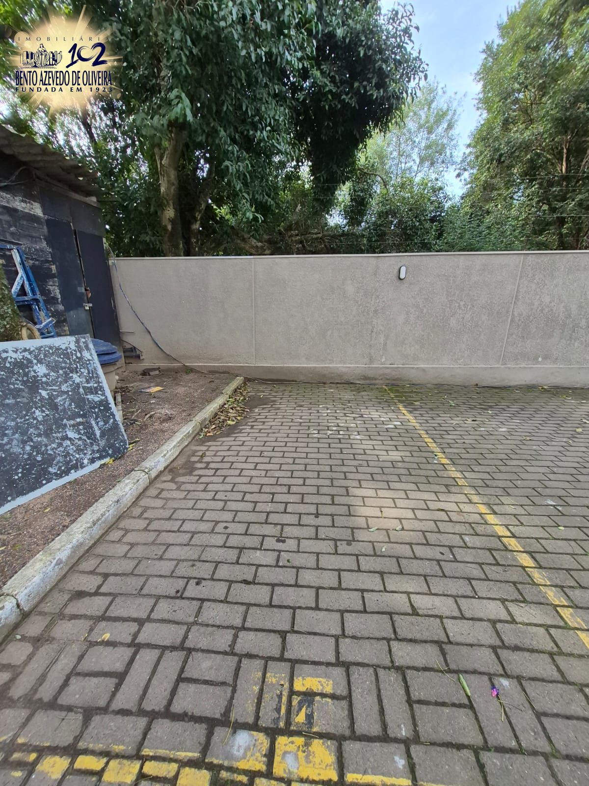 Apartamento, 3 quartos, 150 m² - Foto 26