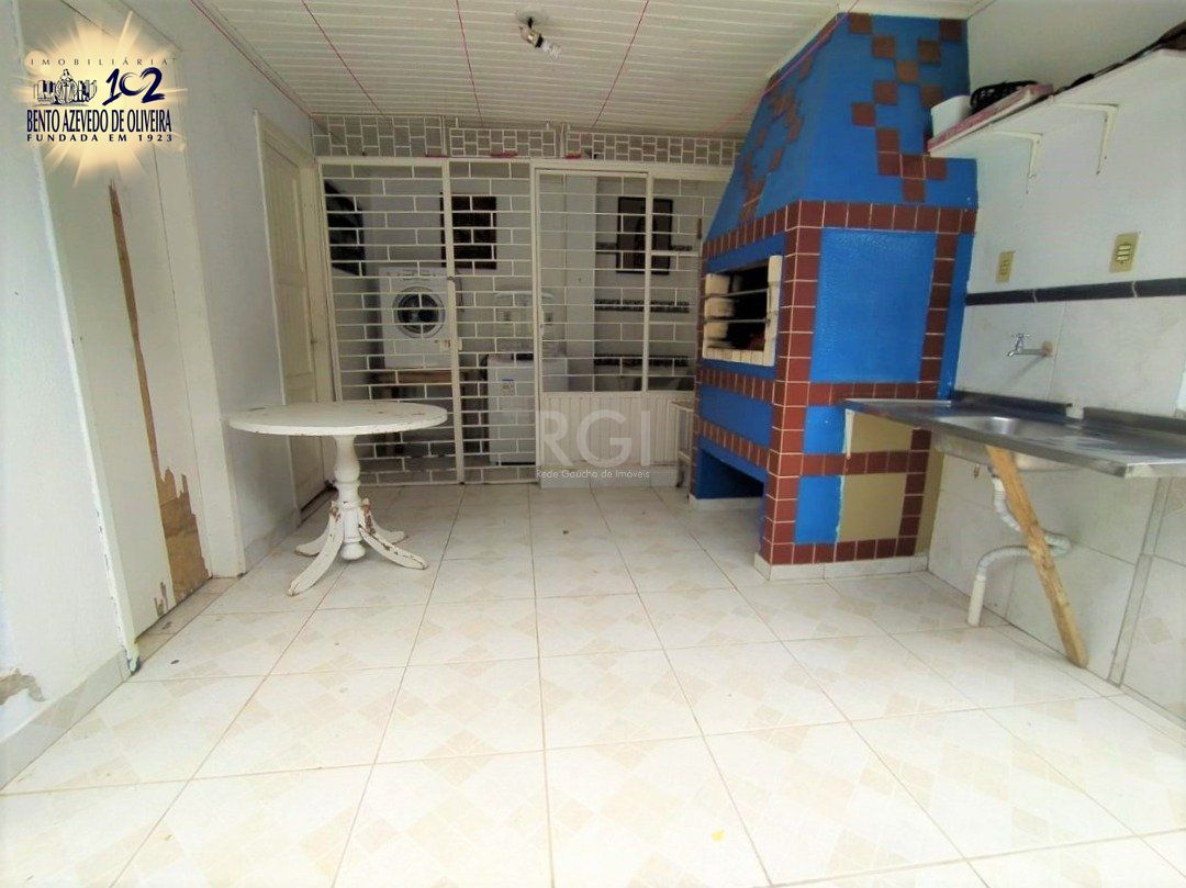 Casa, 4 quartos, 150 m² - Foto 24