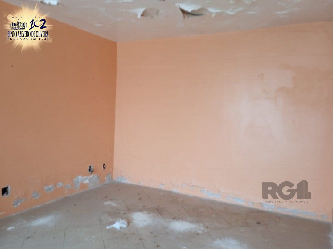 Casa de Condomínio, 3 quartos - Foto 19