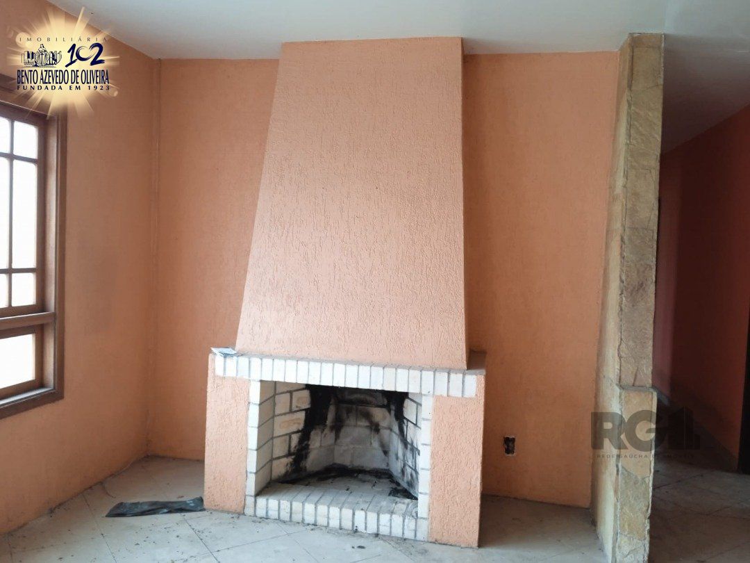 Casa de Condomínio, 3 quartos - Foto 18