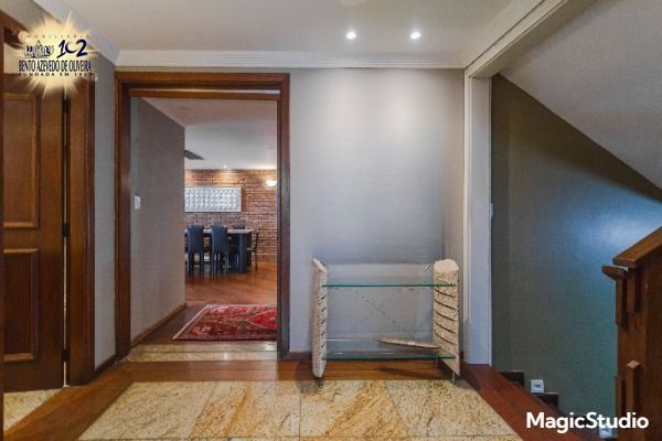 Casa, 3 quartos, 375 m² - Foto 58
