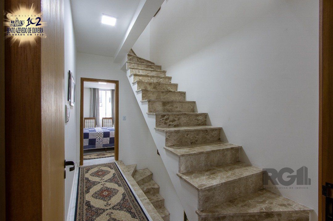 Casa, 3 quartos, 161 m² - Foto 38