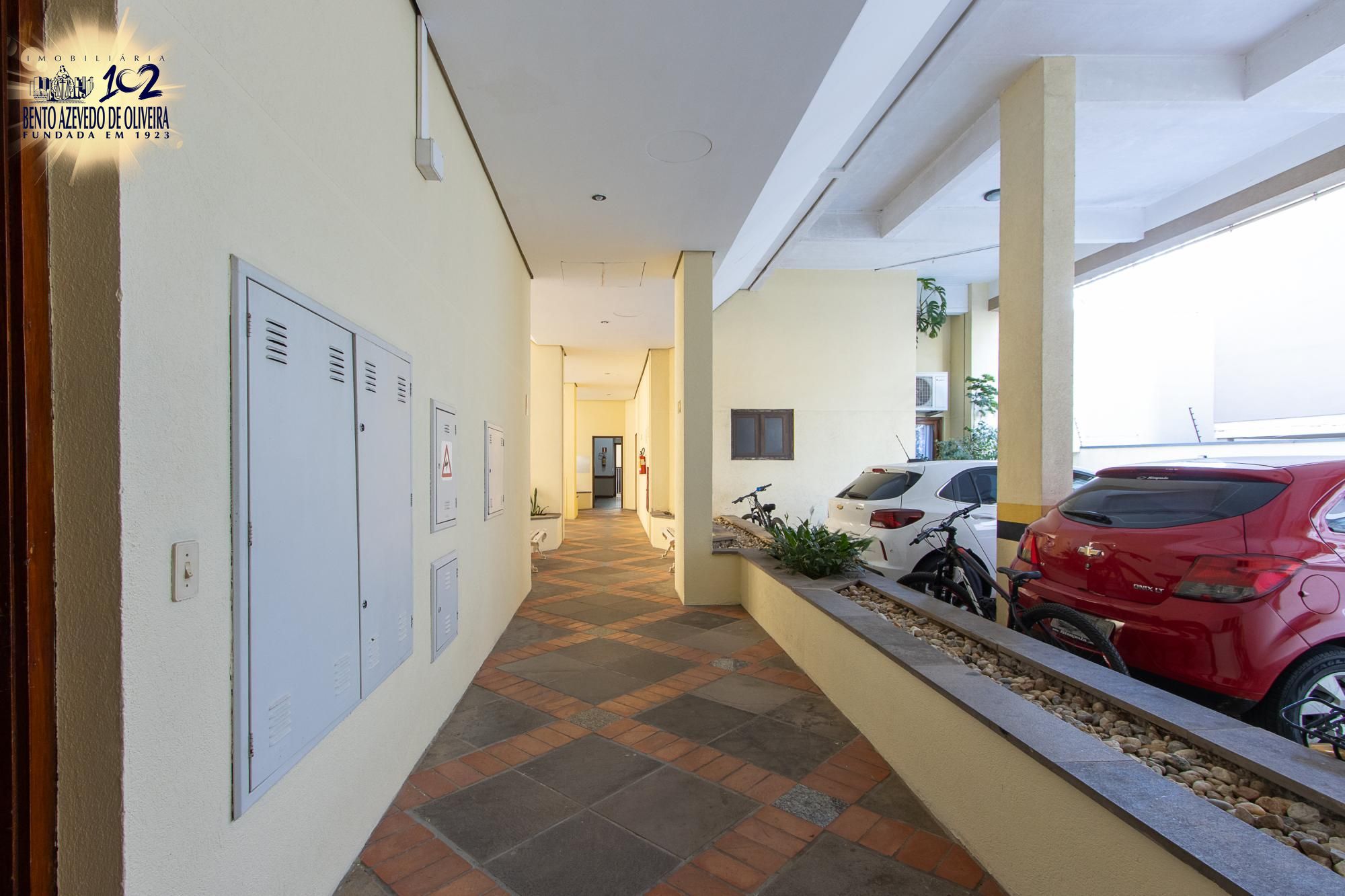 Cobertura, 2 quartos, 203 m² - Foto 42