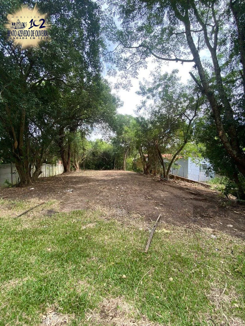 Terreno, 2490 m² - Foto 1