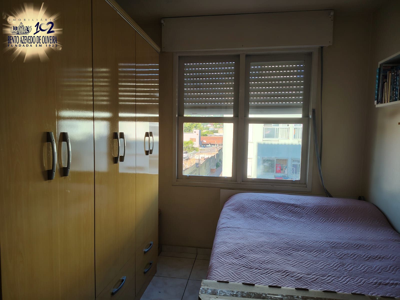 Apartamento, 2 quartos, 54 m² - Foto 10