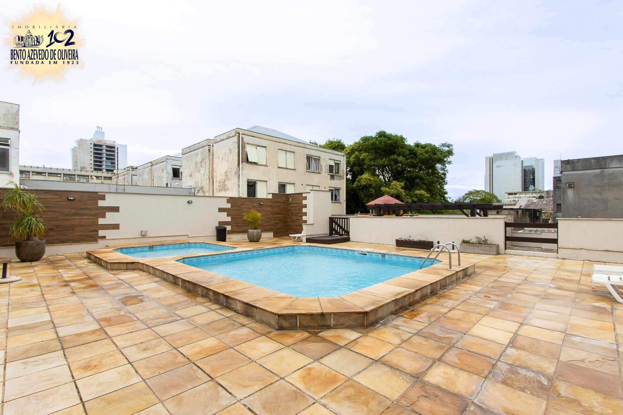 Cobertura, 3 quartos, 159 m² - Foto 57