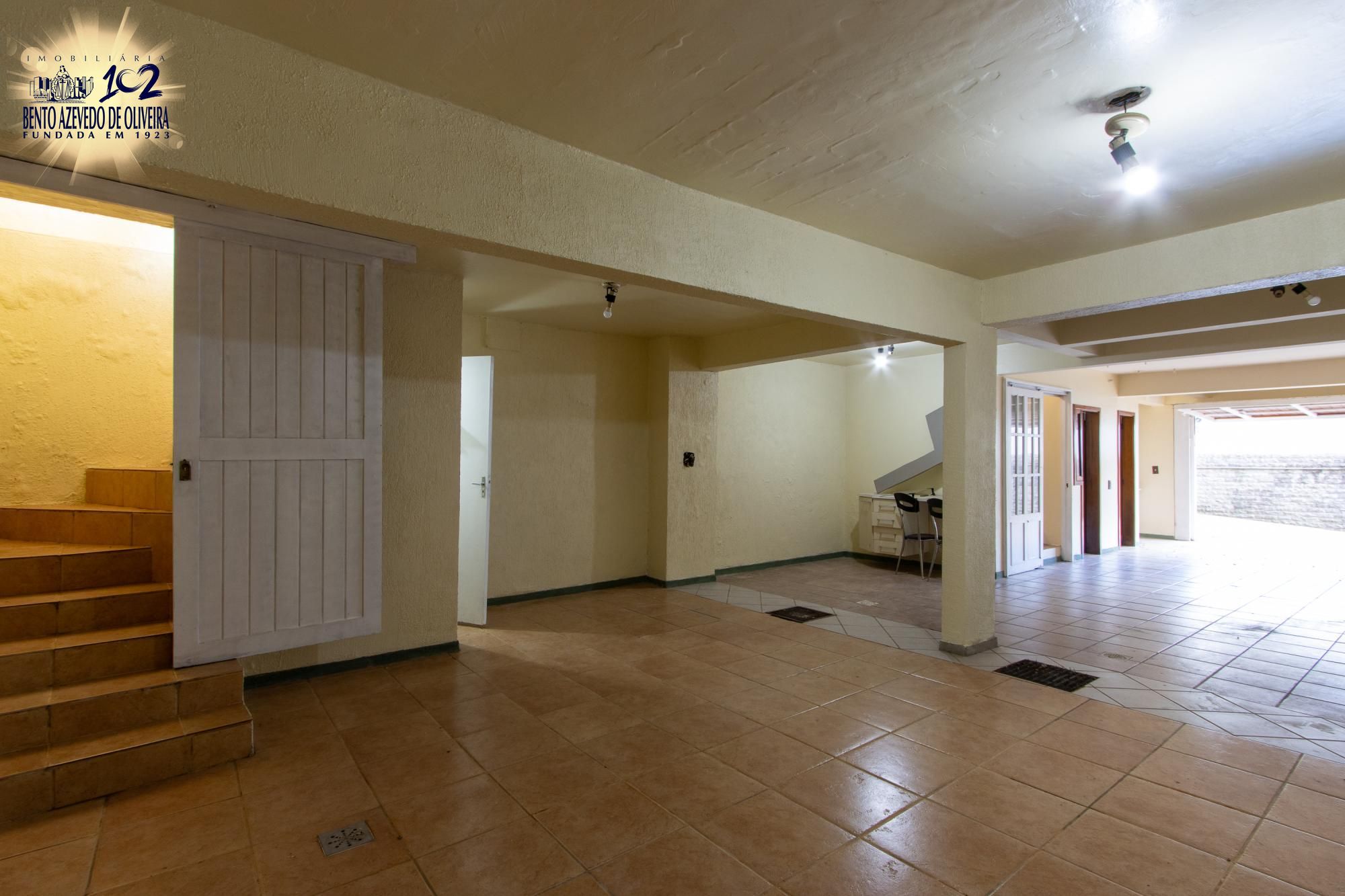 Casa de Condomínio, 3 quartos - Foto 57
